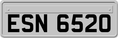 ESN6520