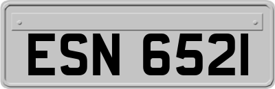 ESN6521