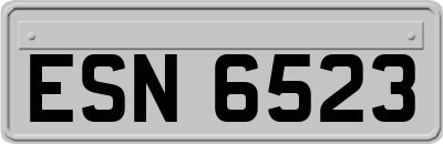 ESN6523