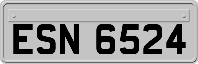 ESN6524