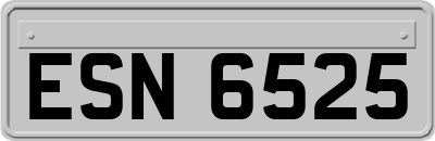 ESN6525