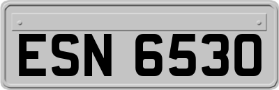 ESN6530