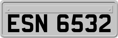 ESN6532