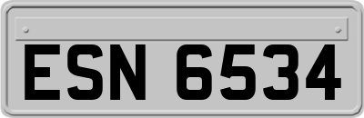 ESN6534