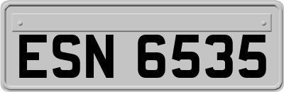 ESN6535