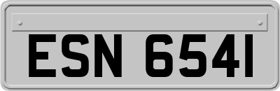 ESN6541