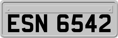 ESN6542