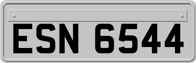 ESN6544