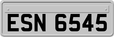 ESN6545