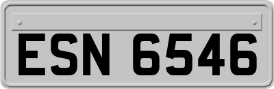ESN6546