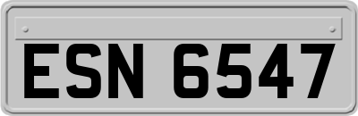 ESN6547
