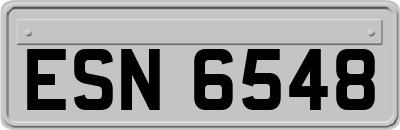 ESN6548