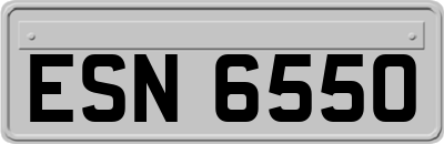 ESN6550