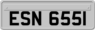 ESN6551