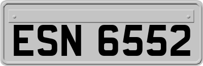 ESN6552