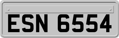 ESN6554