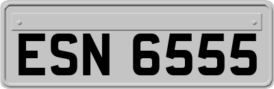 ESN6555