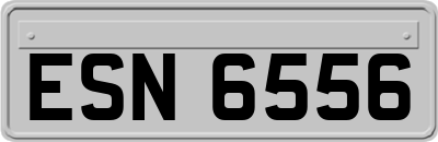 ESN6556