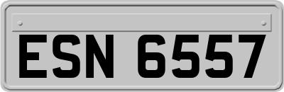 ESN6557