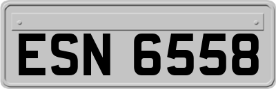 ESN6558