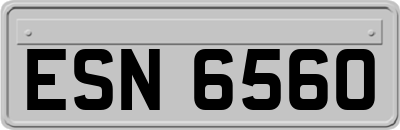 ESN6560
