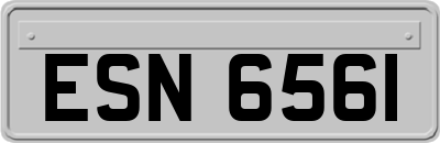 ESN6561