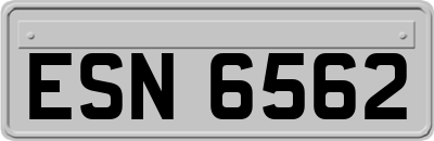 ESN6562