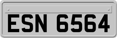 ESN6564