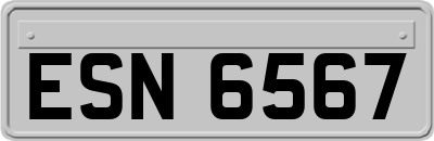 ESN6567