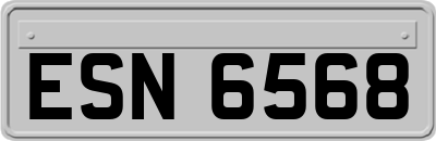 ESN6568