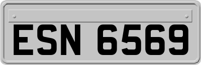 ESN6569