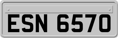 ESN6570