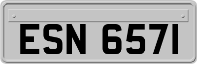 ESN6571