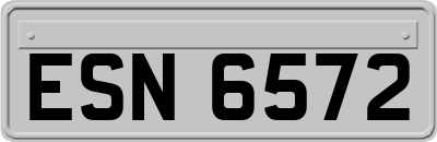 ESN6572