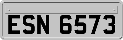 ESN6573