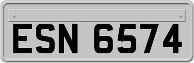 ESN6574
