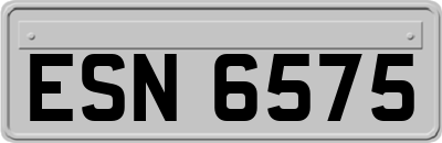 ESN6575