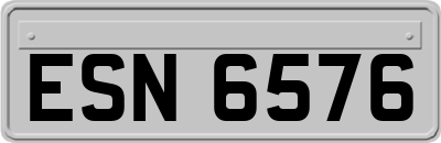 ESN6576