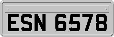 ESN6578