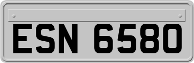 ESN6580