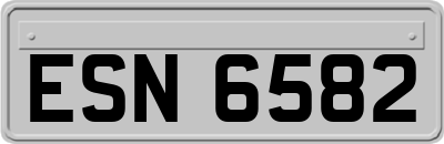 ESN6582
