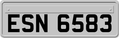 ESN6583