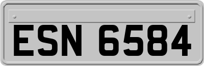 ESN6584