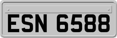 ESN6588
