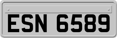 ESN6589