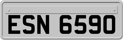 ESN6590