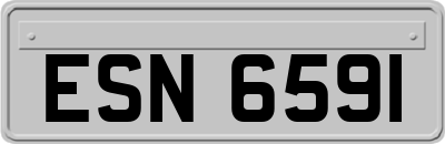 ESN6591