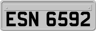 ESN6592