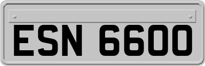 ESN6600