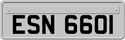 ESN6601